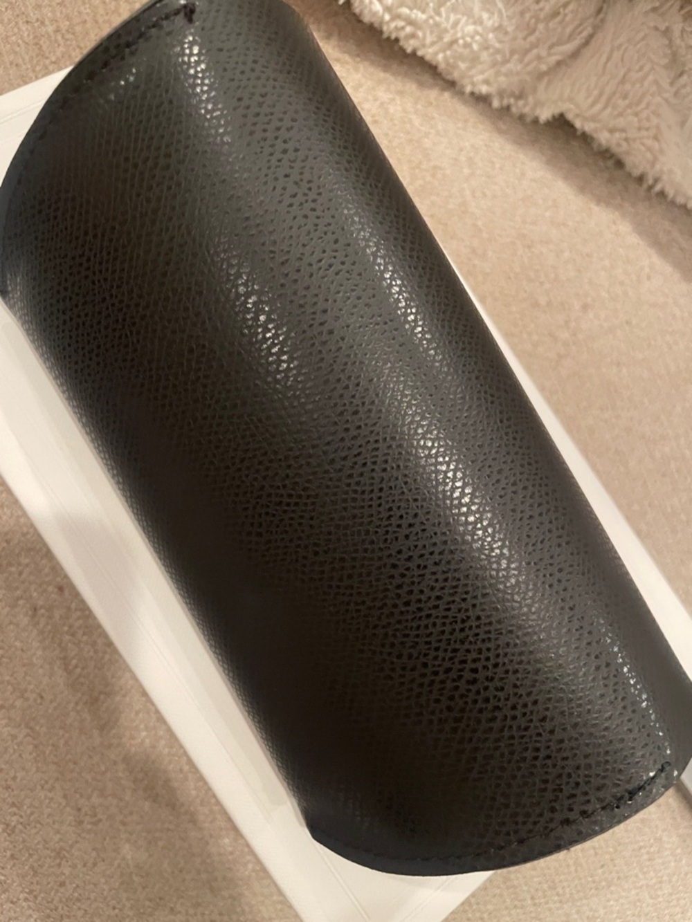 Celine sunglasses case - new with box - Picture 4 of 8